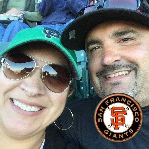 Meet your Posher, Marco - Picture 1 of 1